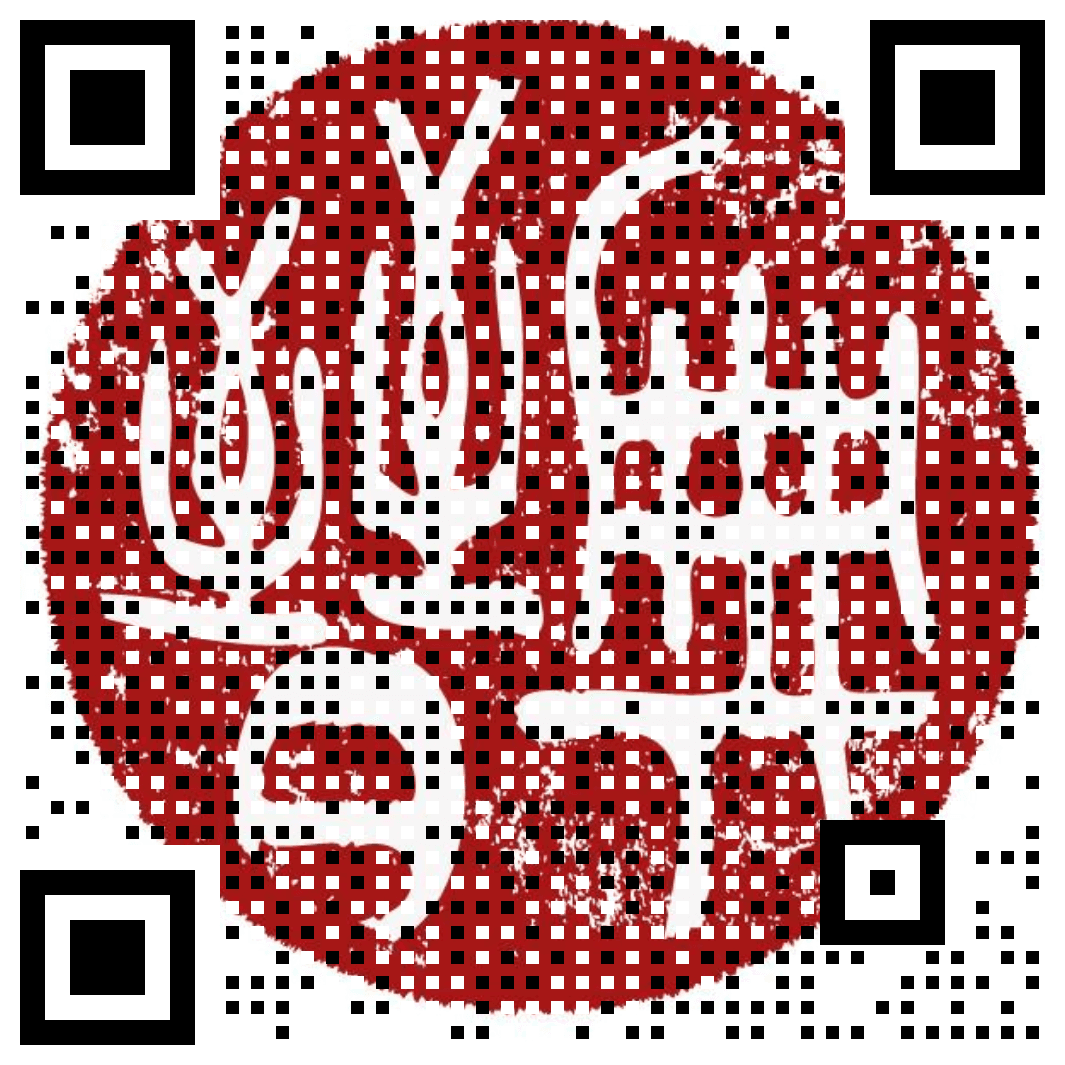 Store mobile page